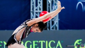 saracini aurora foto simone ferraro sfa05234